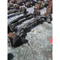 HENDRICKSON STEERTEK AXLE ASSEMBLY, FRONT (STEER) thumbnail 5