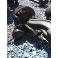 HENDRICKSON STEERTEK AXLE ASSEMBLY, FRONT (STEER) thumbnail 6