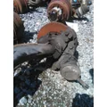 HENDRICKSON STEERTEK AXLE ASSEMBLY, FRONT (STEER) thumbnail 7