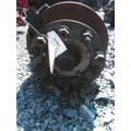 HENDRICKSON STEERTEK AXLE ASSEMBLY, FRONT (STEER) thumbnail 8