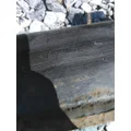 HENDRICKSON STEERTEK AXLE ASSEMBLY, FRONT (STEER) thumbnail 9