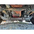 HENDRICKSON STEERTEK AXLE ASSEMBLY, FRONT (STEER) thumbnail 1