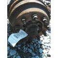 HENDRICKSON STEERTEK AXLE ASSEMBLY, FRONT (STEER) thumbnail 11