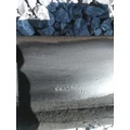 HENDRICKSON STEERTEK AXLE ASSEMBLY, FRONT (STEER) thumbnail 12