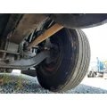 HENDRICKSON STEERTEK AXLE ASSEMBLY, FRONT (STEER) thumbnail 2