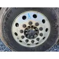 HENDRICKSON STEERTEK AXLE ASSEMBLY, FRONT (STEER) thumbnail 3