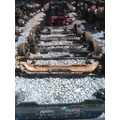 HENDRICKSON STEERTEK AXLE ASSEMBLY, FRONT (STEER) thumbnail 4