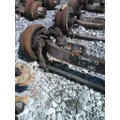 HENDRICKSON STEERTEK AXLE ASSEMBLY, FRONT (STEER) thumbnail 5