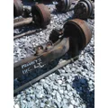 HENDRICKSON STEERTEK AXLE ASSEMBLY, FRONT (STEER) thumbnail 6
