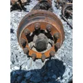 HENDRICKSON STEERTEK AXLE ASSEMBLY, FRONT (STEER) thumbnail 7