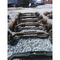 HENDRICKSON STEERTEK AXLE ASSEMBLY, FRONT (STEER) thumbnail 8
