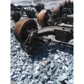 HENDRICKSON STEERTEK AXLE ASSEMBLY, FRONT (STEER) thumbnail 9