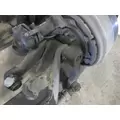 HENDRICKSON STEERTEK AXLE ASSEMBLY, FRONT (STEER) thumbnail 4