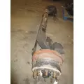 HENDRICKSON STEERTEK AXLE ASSEMBLY, FRONT (STEER) thumbnail 1