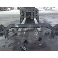 HENDRICKSON STEERTEK AXLE ASSEMBLY, FRONT (STEER) thumbnail 3