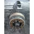 HENDRICKSON STEERTEK AXLE ASSEMBLY, FRONT (STEER) thumbnail 4