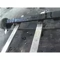 HENDRICKSON STEERTEK AXLE ASSEMBLY, FRONT (STEER) thumbnail 5