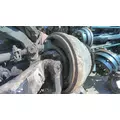 HENDRICKSON STEERTEK AXLE ASSEMBLY, FRONT (STEER) thumbnail 3