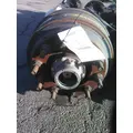 HENDRICKSON STEERTEK AXLE ASSEMBLY, FRONT (STEER) thumbnail 1