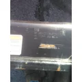 HENDRICKSON STEERTEK AXLE ASSEMBLY, FRONT (STEER) thumbnail 3