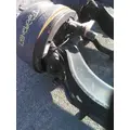 HENDRICKSON STEERTEK AXLE ASSEMBLY, FRONT (STEER) thumbnail 4