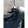 HENDRICKSON STEERTEK AXLE ASSEMBLY, FRONT (STEER) thumbnail 2