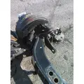 HENDRICKSON STEERTEK AXLE ASSEMBLY, FRONT (STEER) thumbnail 4