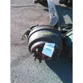 HENDRICKSON STEERTEK AXLE ASSEMBLY, FRONT (STEER) thumbnail 5