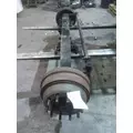 HENDRICKSON STEERTEK AXLE ASSEMBLY, FRONT (STEER) thumbnail 1