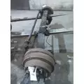 HENDRICKSON STEERTEK AXLE ASSEMBLY, FRONT (STEER) thumbnail 2