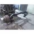 HENDRICKSON STEERTEK AXLE ASSEMBLY, FRONT (STEER) thumbnail 3