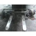 HENDRICKSON STEERTEK AXLE ASSEMBLY, FRONT (STEER) thumbnail 1