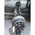 HENDRICKSON STEERTEK AXLE ASSEMBLY, FRONT (STEER) thumbnail 2