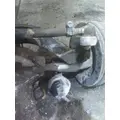 HENDRICKSON STEERTEK AXLE ASSEMBLY, FRONT (STEER) thumbnail 5