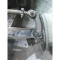 HENDRICKSON STEERTEK AXLE ASSEMBLY, FRONT (STEER) thumbnail 7