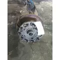 HENDRICKSON STEERTEK AXLE ASSEMBLY, FRONT (STEER) thumbnail 2