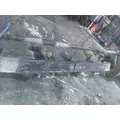 HENDRICKSON STEERTEK AXLE ASSEMBLY, FRONT (STEER) thumbnail 3