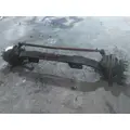 HENDRICKSON STEERTEK AXLE ASSEMBLY, FRONT (STEER) thumbnail 2