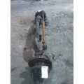 HENDRICKSON STEERTEK AXLE ASSEMBLY, FRONT (STEER) thumbnail 3