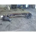 HENDRICKSON STEERTEK AXLE ASSEMBLY, FRONT (STEER) thumbnail 4