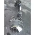 HENDRICKSON STEERTEK AXLE ASSEMBLY, FRONT (STEER) thumbnail 1