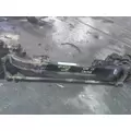 HENDRICKSON STEERTEK AXLE ASSEMBLY, FRONT (STEER) thumbnail 2
