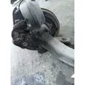 HENDRICKSON STEERTEK AXLE ASSEMBLY, FRONT (STEER) thumbnail 1