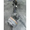HENDRICKSON STEERTEK AXLE ASSEMBLY, FRONT (STEER) thumbnail 3
