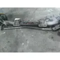 HENDRICKSON STEERTEK AXLE ASSEMBLY, FRONT (STEER) thumbnail 4