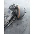 HENDRICKSON STEERTEK AXLE ASSEMBLY, FRONT (STEER) thumbnail 5