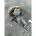 HENDRICKSON STEERTEK AXLE ASSEMBLY, FRONT (STEER) thumbnail 6
