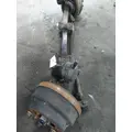 HENDRICKSON STEERTEK AXLE ASSEMBLY, FRONT (STEER) thumbnail 7