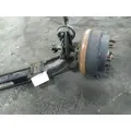 HENDRICKSON STEERTEK AXLE ASSEMBLY, FRONT (STEER) thumbnail 8