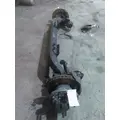 HENDRICKSON STEERTEK AXLE ASSEMBLY, FRONT (STEER) thumbnail 1